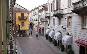 Il Grappolo D'Alba